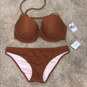 COPY - NWT bikini